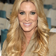 Image for article titled O.C. Ladies Realize Plastic Surgery Is A Luxury, Not A Right